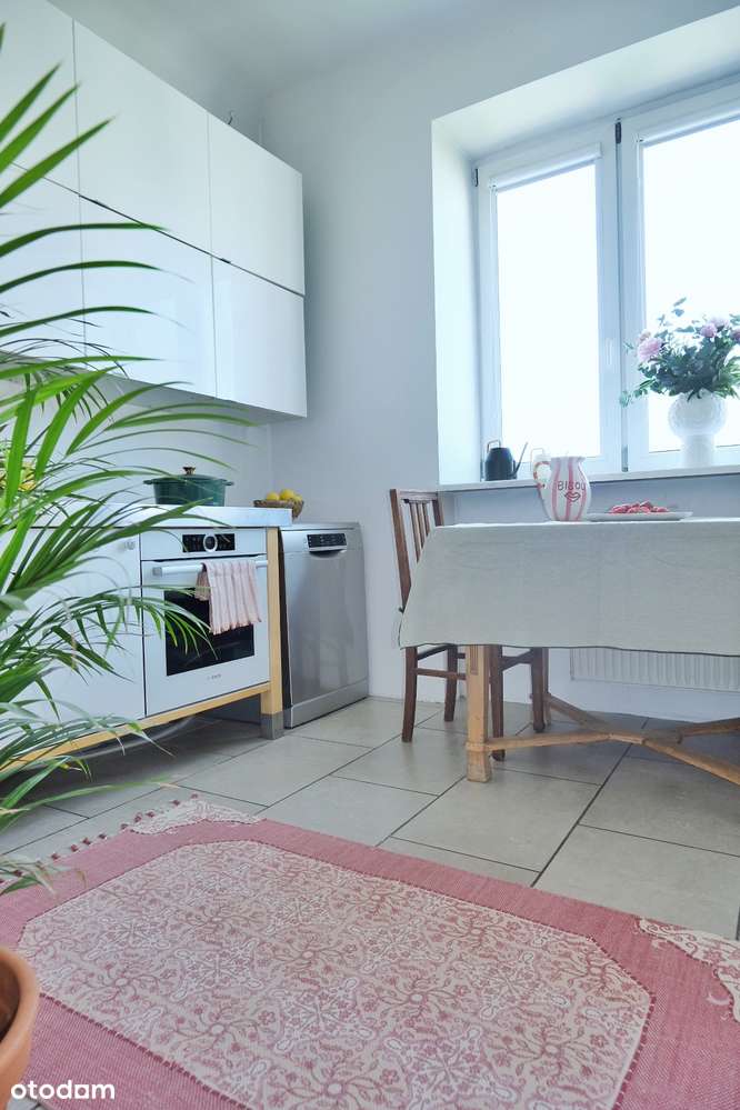 Wyjątkowe przy Łazienkach-9