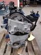 Motor NISSAN QASHQAI 1.5L 110 CV - K9K430 - 1