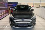 Ford Kuga - 1