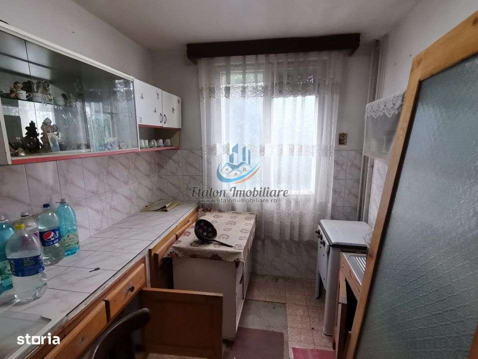 Apartament 2 camere, etaj 1, Maratei 2 - Imagine principală: 5/6