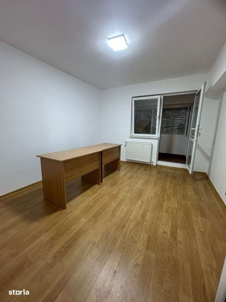 De închiriat Duplex spațiu comercial zona centrala - Imagine principală: 3/8
