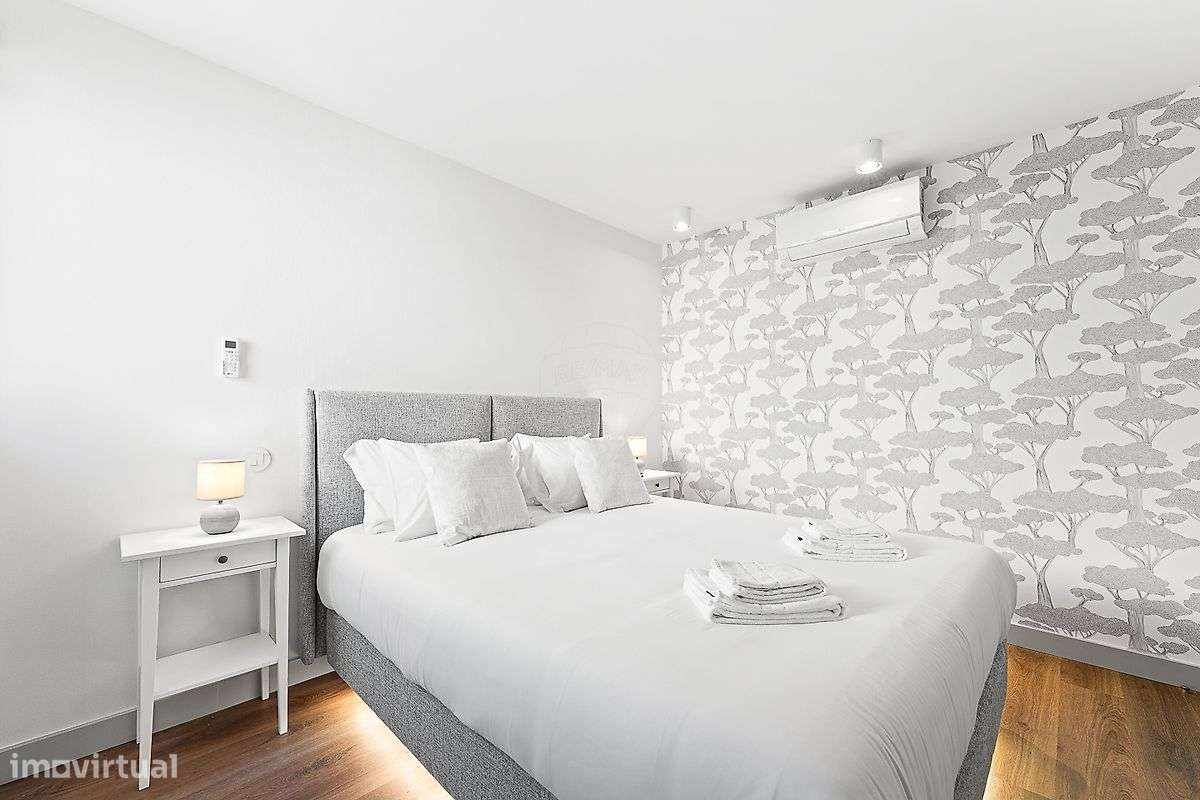 Moradia T1 para venda - Grande imagem: 4/18