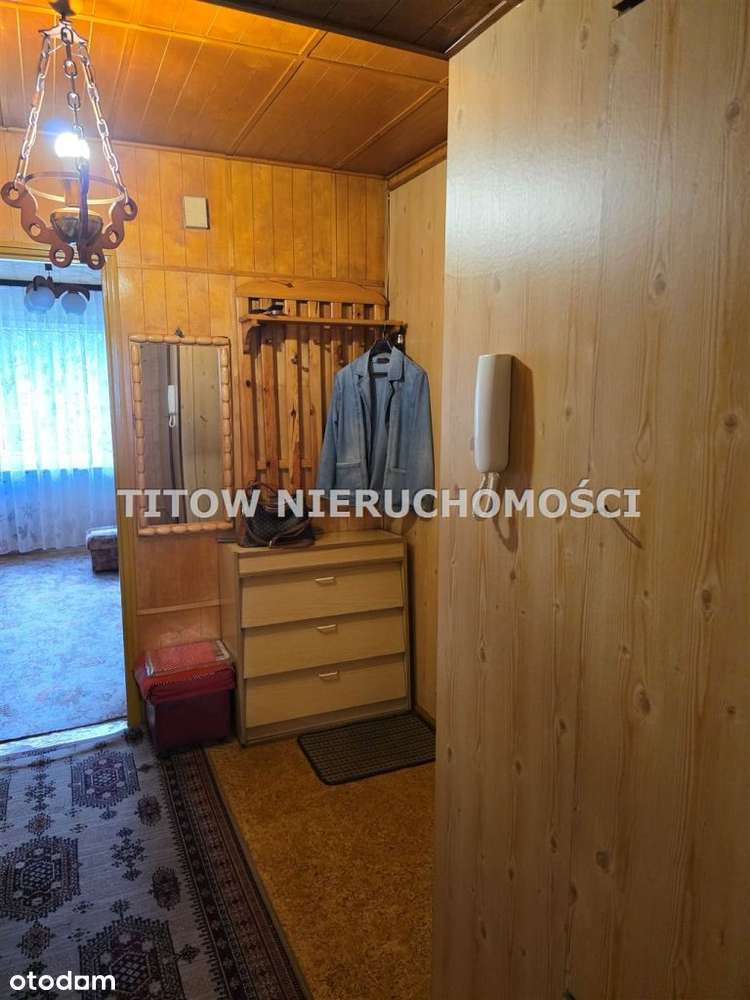 Sosnowiec Juliusz 66 m2 sprzedam-11