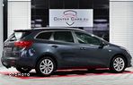 Kia Ceed - 16