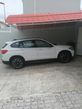 BMW X1 20 d sDrive Line Sport - 4