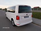 Volkswagen Caravelle 2.0 TDI L2 Comfortline - 9