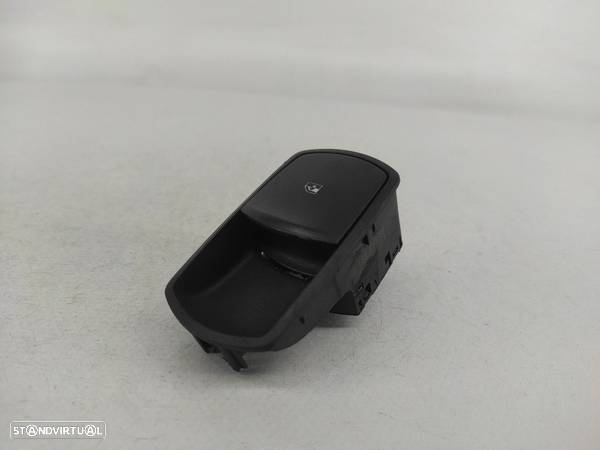 Botao Vidro Direito Drt Opel Corsa D (S07) - 4