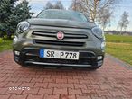 Fiat 500X - 22