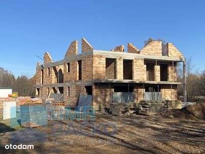 Przestronny segment ze strychem-4