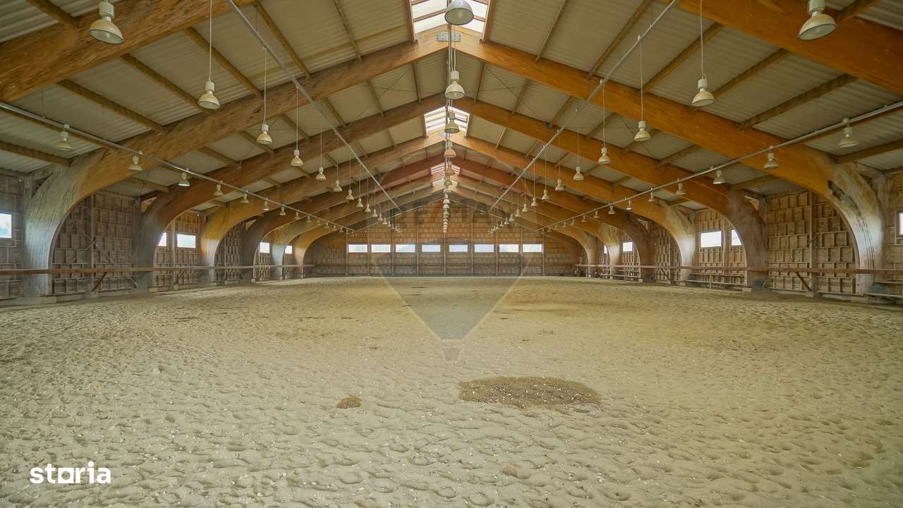 Complex Turistic Panicel, DN73A - Imagine principală: 5/20