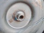 Cutie viteze automata Nissan Note 1 [Fabr 2006-2011] OEM 1.6 HR16DE - 2