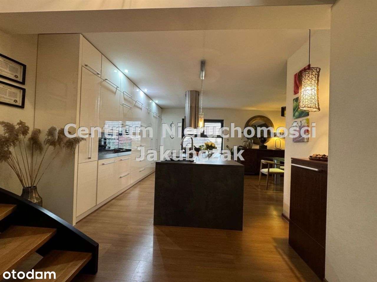 Lokal użytkowy, 686 m², Leszno-16