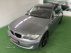 BMW 118 d Line Sport - 4