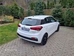 Hyundai i20 1.2 Comfort - 9