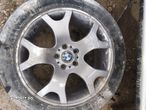 Jante Bmw 255/55/R19 - 2