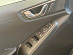 Hyundai IONIQ Plug-in-Hybrid 1.6 GDI Premium - 18
