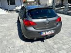 Opel Astra IV 1.4 T Enjoy - 5