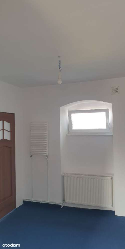 Połowa domu 344m2 + działka budowlana 858m² - Pełny obrazek: 4/20