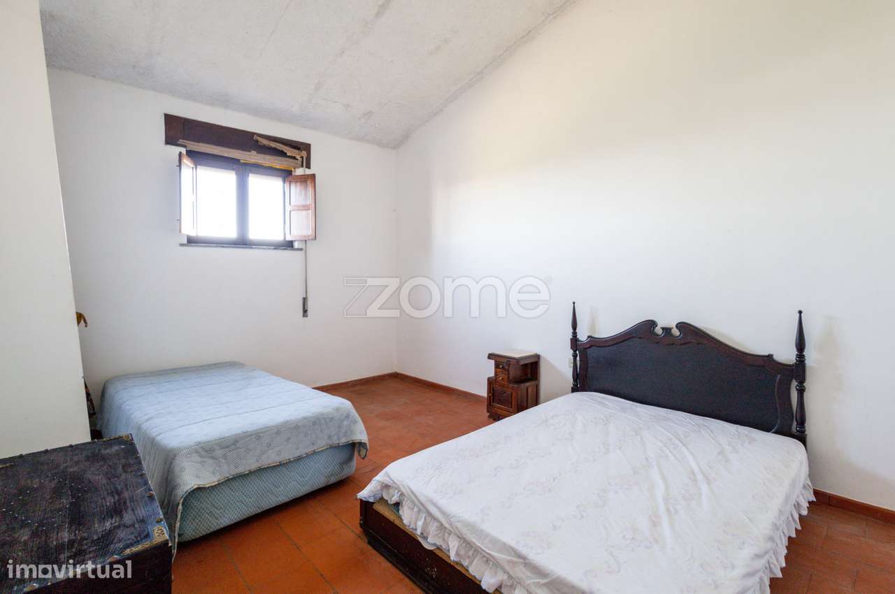 Monte Alentejano em Brinches (Serpa)-53