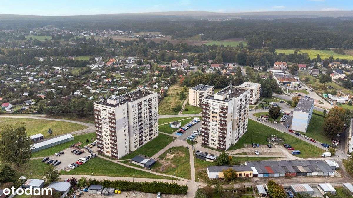 0%, Blachownia, miejskie Co, spokojna lokalizacja - Pełny obrazek: 4/16