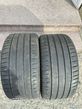 Cauc Michelin 275/35/R19 pilot supersport dot2017 5-6mm 2buc - 1