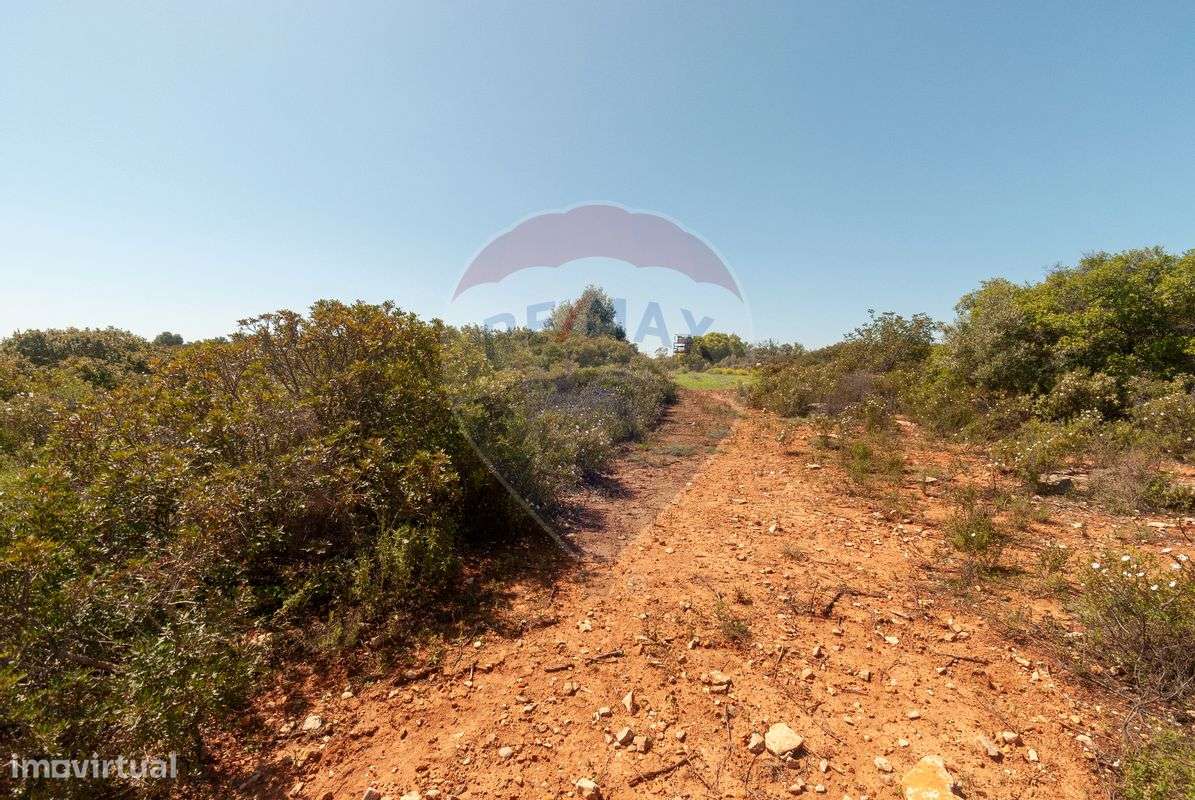 Terreno  para venda - Grande imagem: 4/10