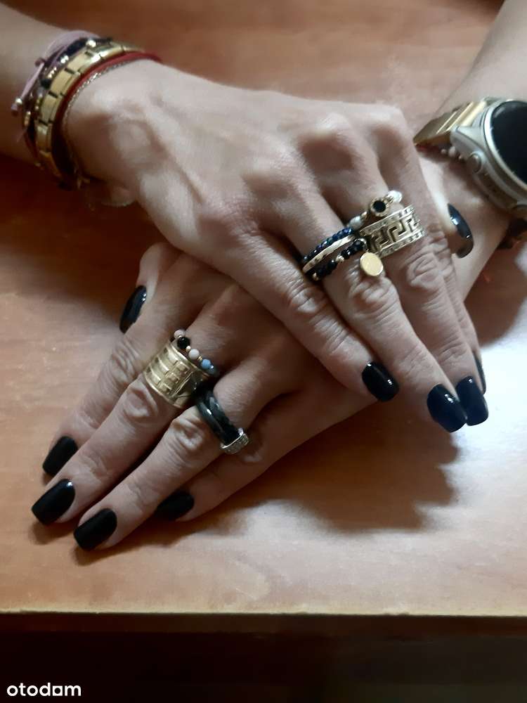 Lokale branża dowolna handel usługi Beauty Parter Rabat 30% Nowy Rok - Pełny obrazek: 4/5