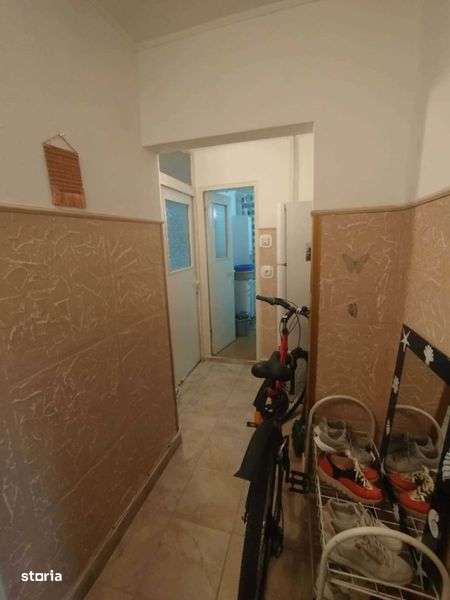 Apartament cu 3 camere - Imagine principală: 5/8