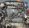 silnik kompletny 2.4 JEEP CHEROKEE KL 2014- - 3