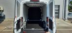 Ford NEW TRANSIT VAN L3H2 FWD - 10