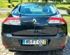 Renault Laguna 2.0 dCi SE Excl. Privilège - 7