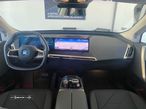 BMW iX xDrive 40 Pack Desportivo - 13