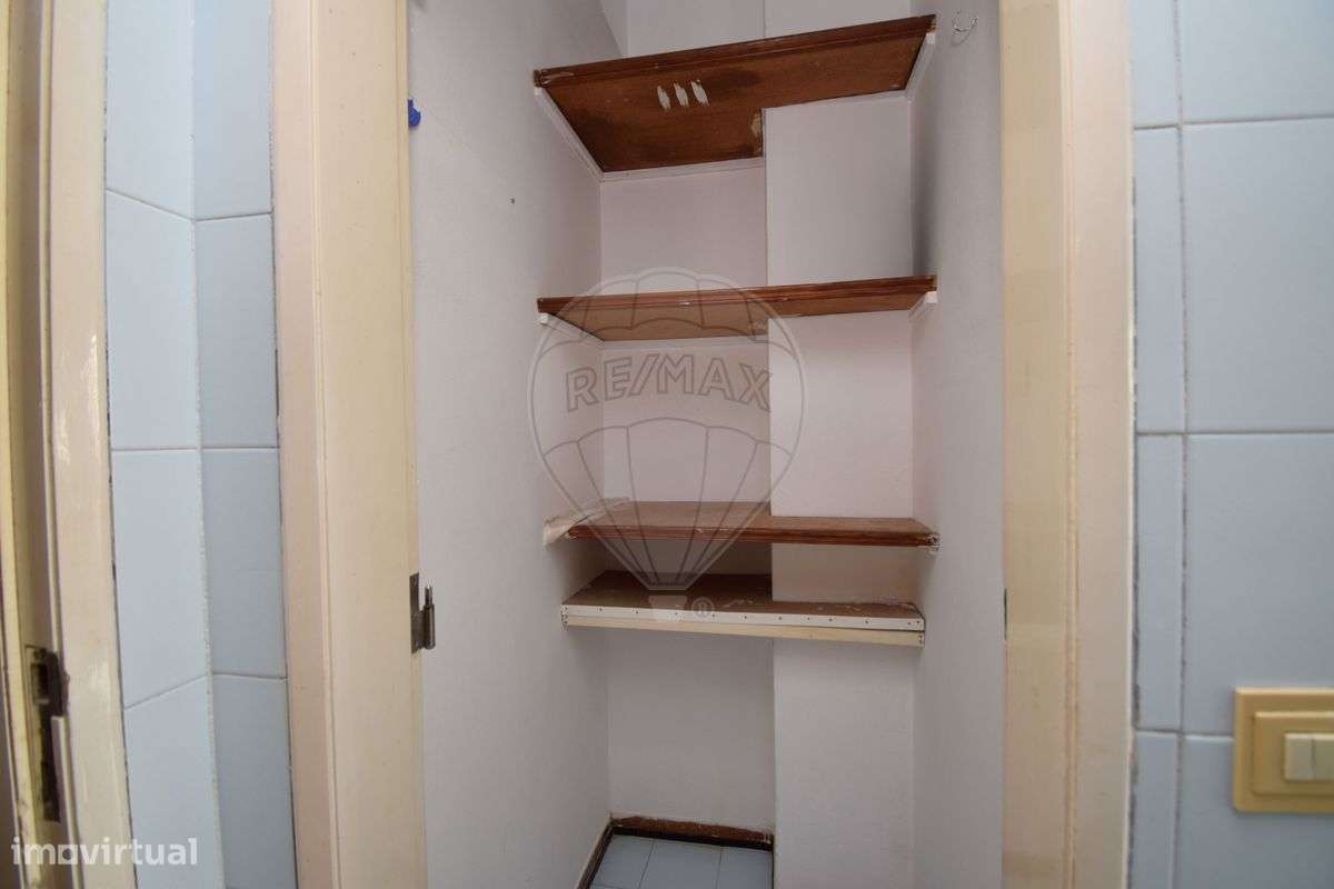 Apartamento T3 para venda - Grande imagem: 4/20