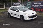 Peugeot 206 plus 206+ 60 Generation - 2