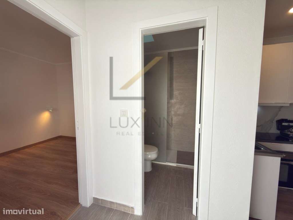 Moradia T1 Recuperada-4