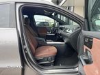 Mercedes-Benz GLA 200 d 4MATIC Aut. - 8