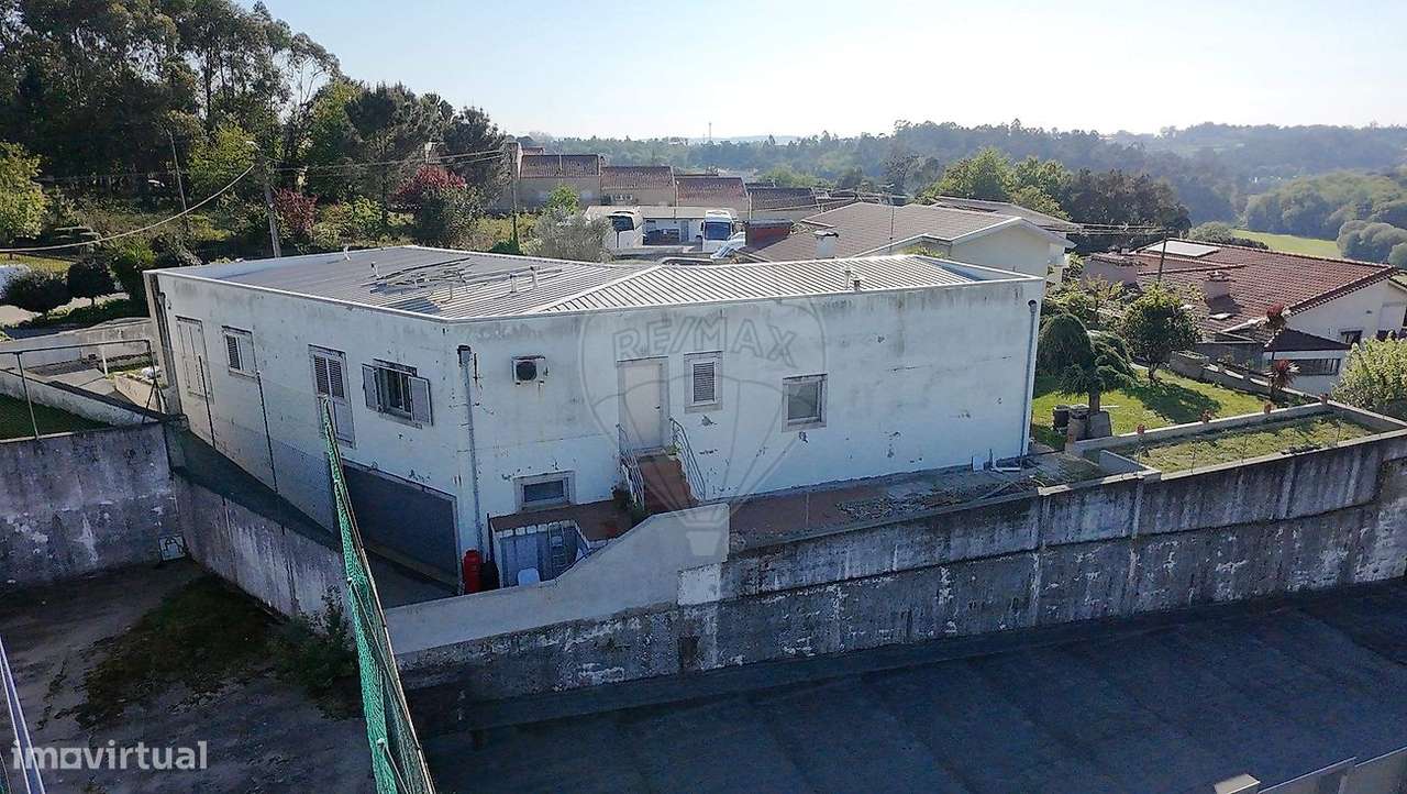 Moradia T3 para venda-17