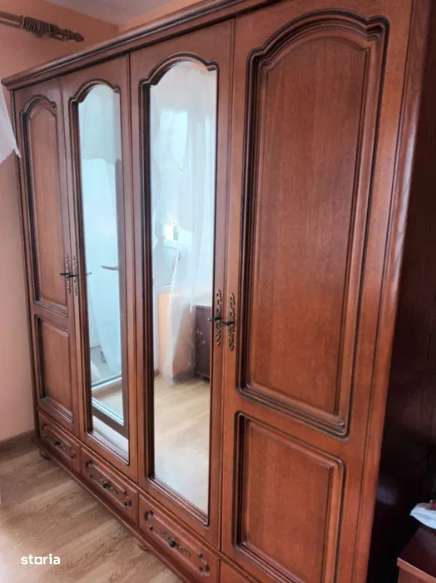 Apartament 2 camere, zona Sarmas, bloc nou! - Imagine principală: 4/6