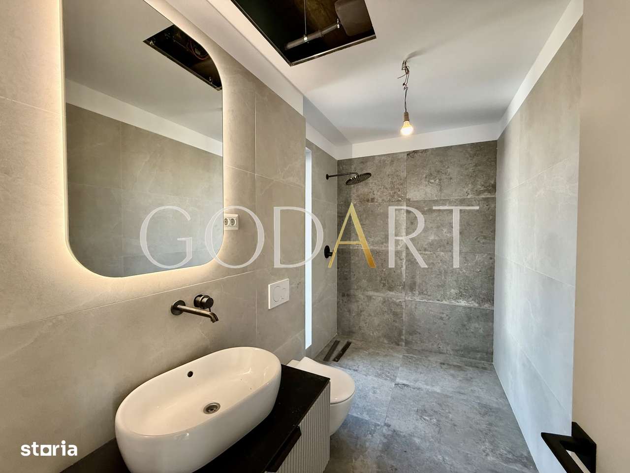 VILA TOWNHOUSE | FINISAJE PREMIUM | PIPERA-10