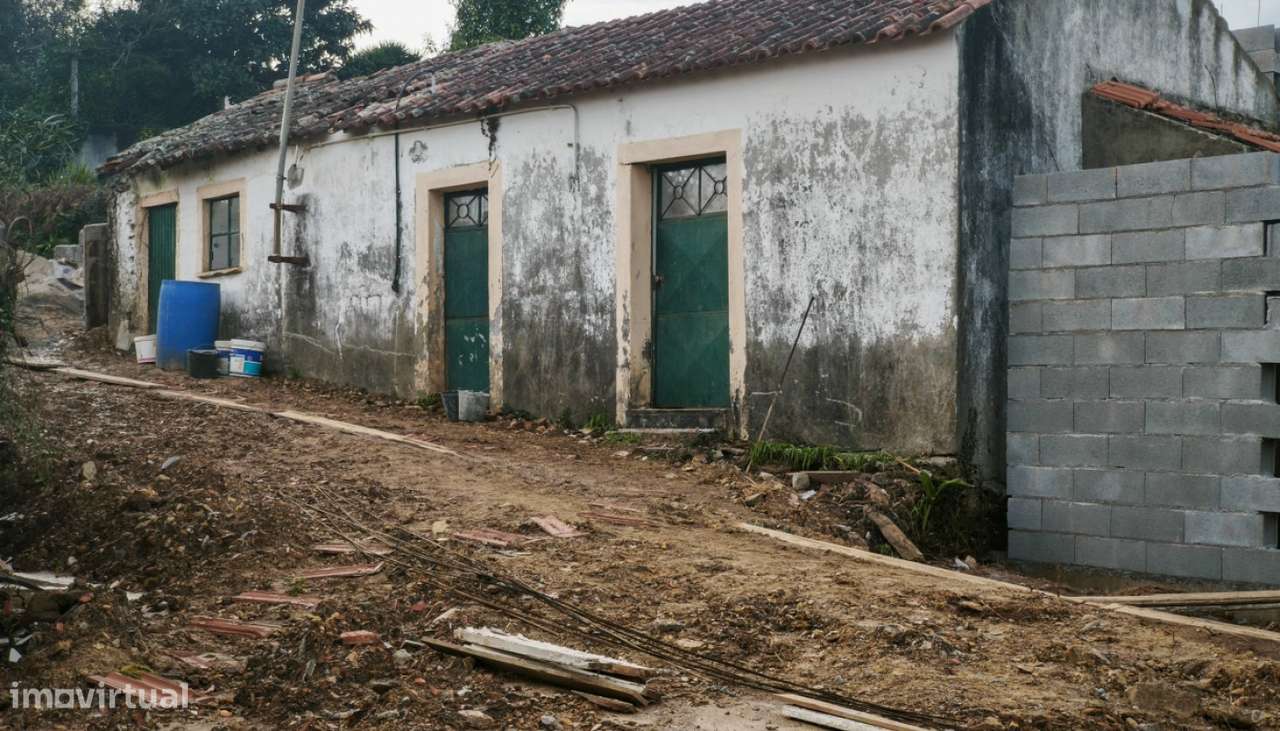 Venda de Moradia térrea, Lanheses, Viana do Castelo - Grande imagem: 5/21