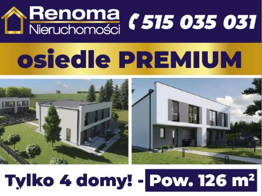 Na sprzedaż Dom Jastrzębie-Zdrój-14