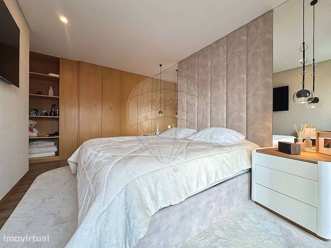 Apartamento T3 para venda-9