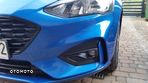 Ford Focus 1.0 EcoBoost Trend Edition - 12