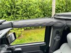 Jeep Wrangler 2.8 CRD MTX Sport - 44