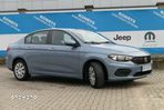 Fiat Tipo 1.4 16v Easy - 3