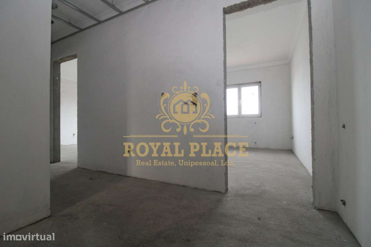 Moradia V4 em Lobão, Santa Maria da Feira-9