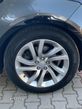 Land Rover Discovery V 2.0 Si4 HSE Luxury - 20