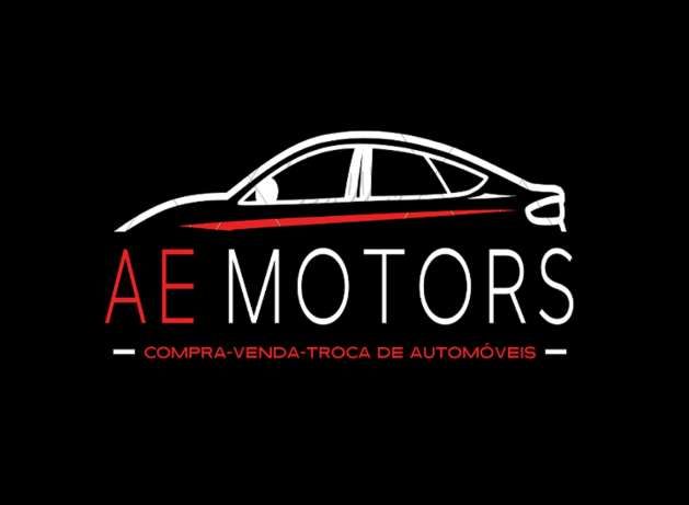 AE Motors