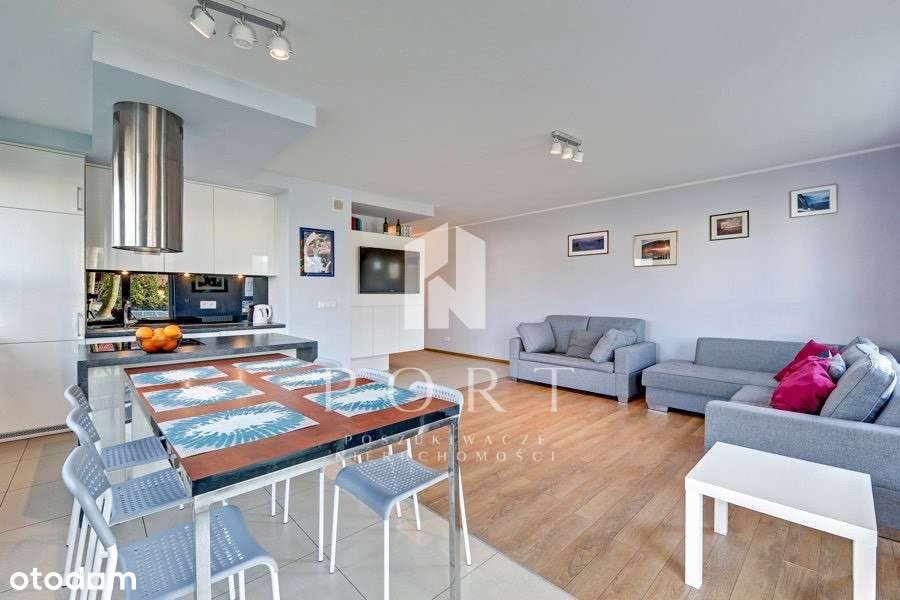 Apartament nad morzem! - Pełny obrazek: 5/16