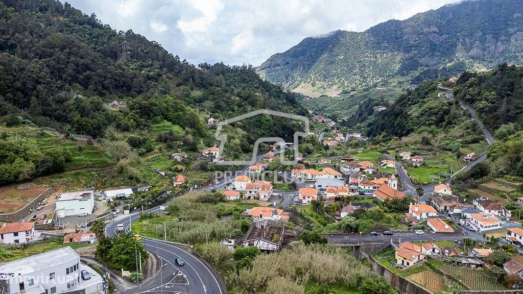 Terreno  2063 m2 - São Vicente - Grande imagem: 4/13
